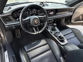 Porsche 911 ПОРЪЧКОВО-4S-PANORAMA-7скор-BOSE-360 KAMERI-FULL! - 98777 € - 60841454 11