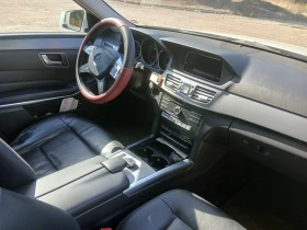 Mercedes-Benz E 200 - 9000 € - 46830142 6