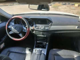 Mercedes-Benz E 200 - 9000 € - 46830142 7