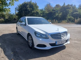 Mercedes-Benz E 200 - 9000 € - 46830142 2