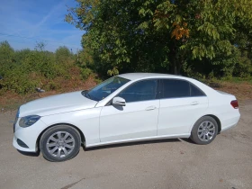 Mercedes-Benz E 200 - 9000 € - 46830142 3
