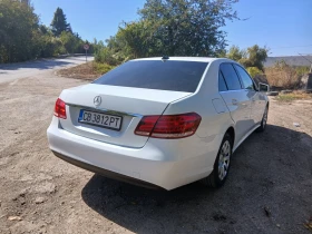 Mercedes-Benz E 200 - 9000 € - 46830142 5