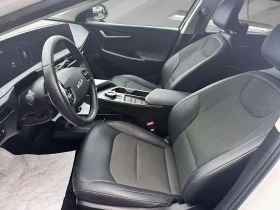 Kia EV6 Land AWD - 31854 € - 14590300 12