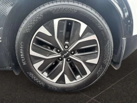 Kia EV6 Land AWD - 31854 € - 14590300 10