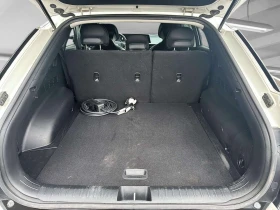 Kia EV6 Land AWD - 31854 € - 14590300 9
