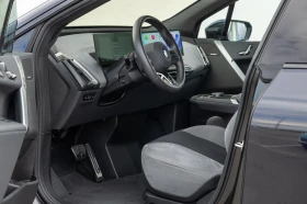 BMW iX ix45 - 73000 € - 76603297 6