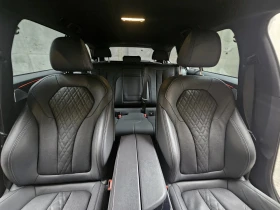 BMW 520 d hybrid-xDrive M s.packet-facelift-Full FuLL - 19999 € - 26934175 12