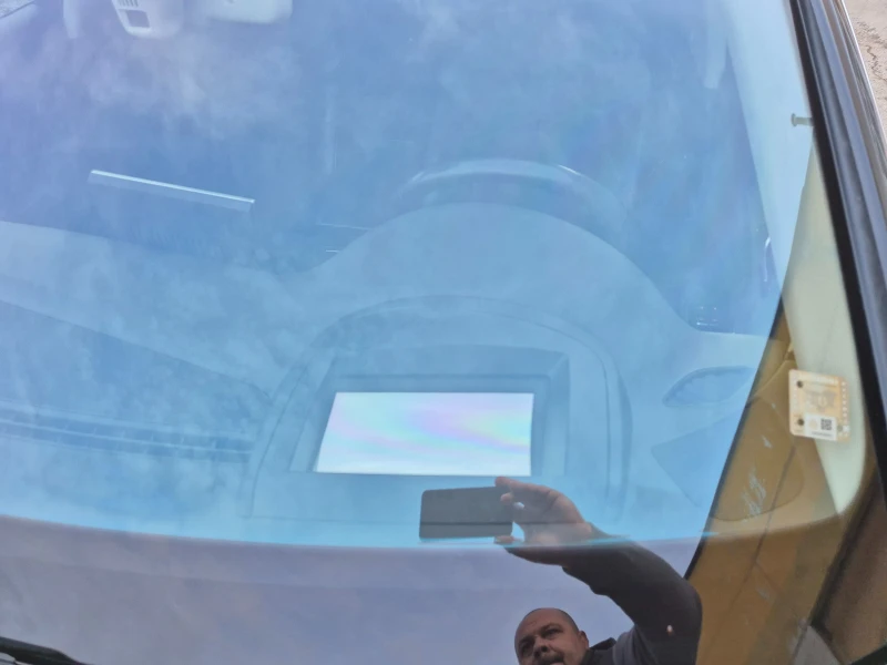 Audi A6 3.0TDI S-LINE QUATTRO NAVI FULL, снимка 13 - Автомобили и джипове - 52729093