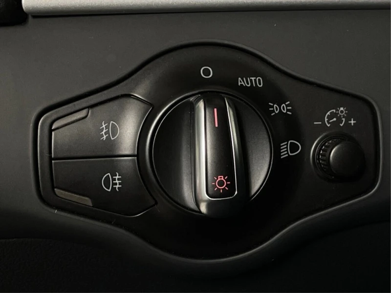 Audi S5 * 2dr Cpe Auto Progressiv Ltd Avail * CARFAX * ЦЕН, снимка 14 - Автомобили и джипове - 52868050