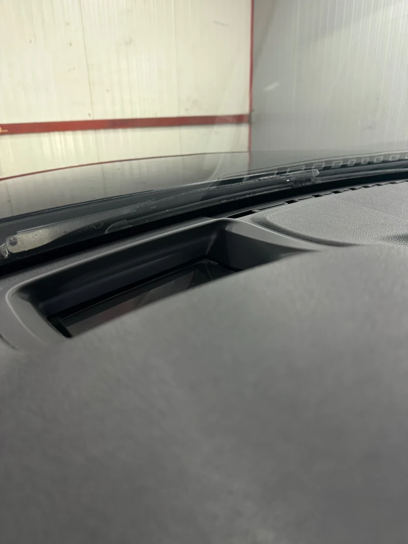 BMW 330 RWD/HUD/M-pack/Обслужена/История, снимка 11 - Автомобили и джипове - 53432738