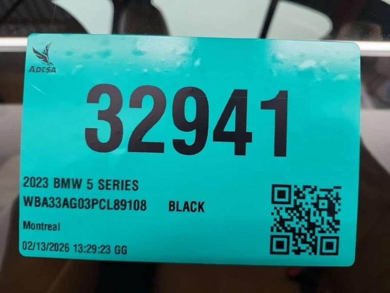 BMW 530E * XDRIVE * CARFAX * PANO * HEAD UP * , снимка 15 - Автомобили и джипове - 53567696