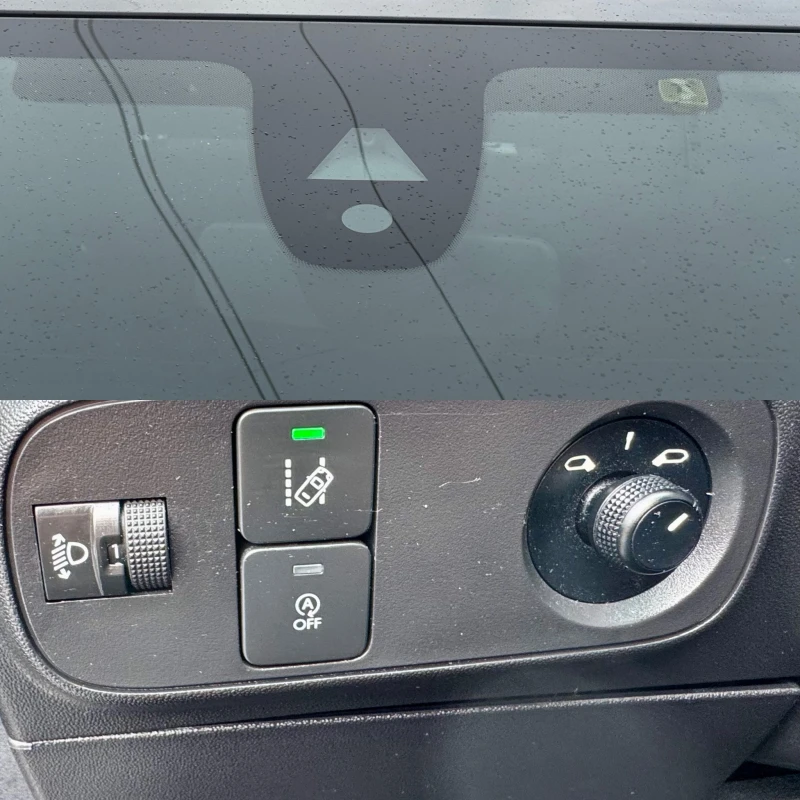 Citroen C3 1.6 EURO 6 Line Assists , снимка 12 - Автомобили и джипове - 53570877