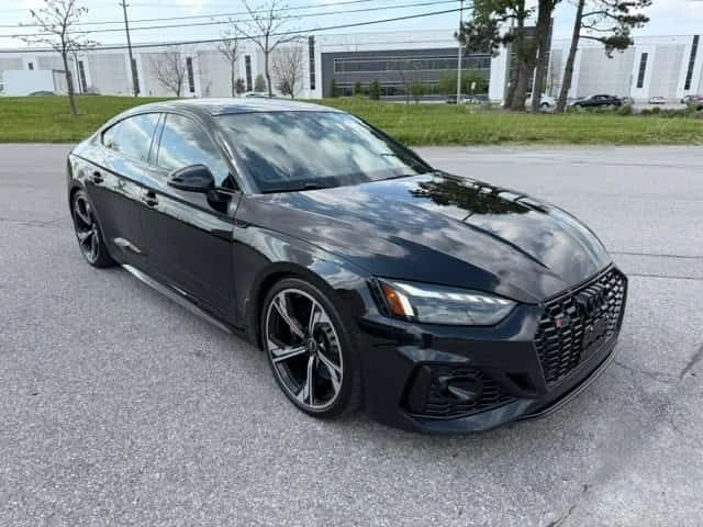 Audi Quattro * 2.9 TFSI * CARFAX * ���� �� �� | Mobile.bg � ����������� 3