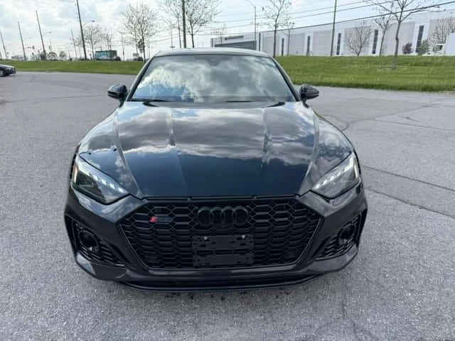 Audi Quattro * 2.9 TFSI * CARFAX * ���� �� �� | Mobile.bg � ����������� 2
