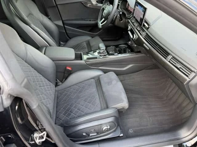 Audi Quattro * 2.9 TFSI * CARFAX * ���� �� �� | Mobile.bg � ����������� 15