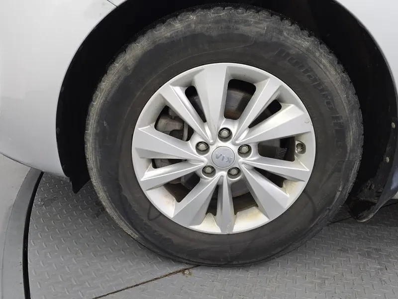 Kia Carnival 11-SEATER DELUXE, снимка 5 - Автомобили и джипове - 55290765