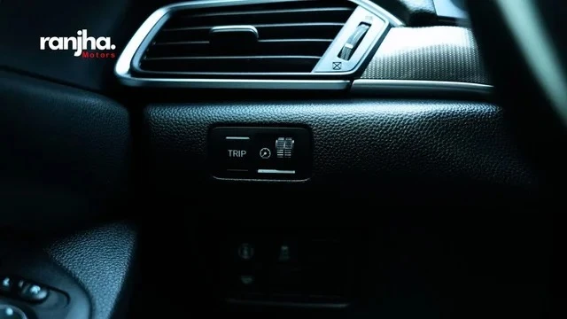 Honda Accord 1.5 Turbo | Sport | Lane assist | Keyless | Mobile.bg � ����������� 13