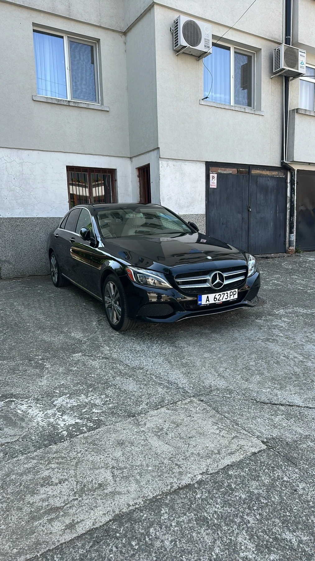Mercedes-Benz 300 Luxury - Exclusive - изображение 10