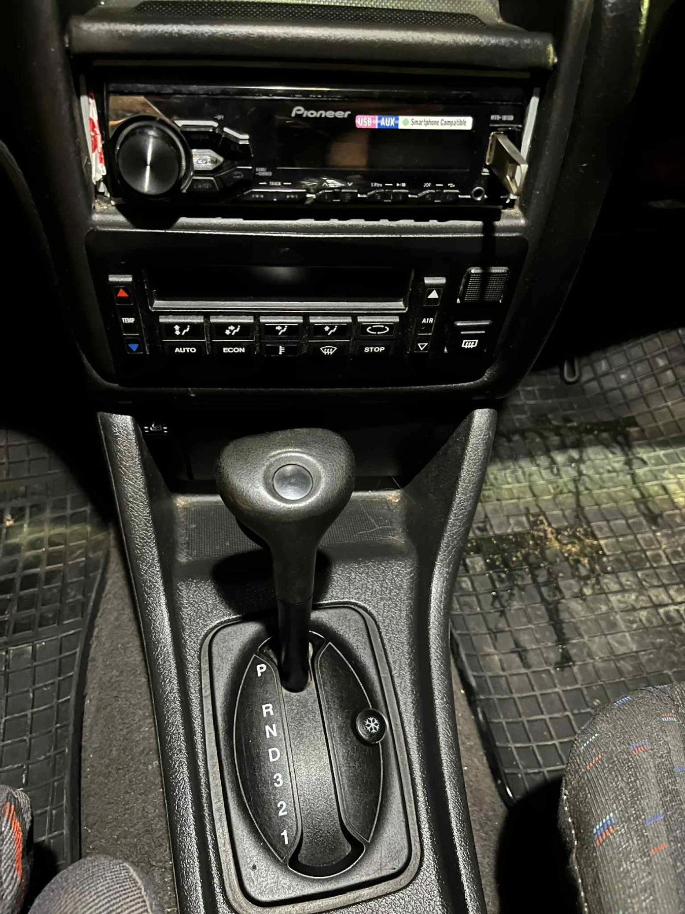 Opel Astra  - изображение 8