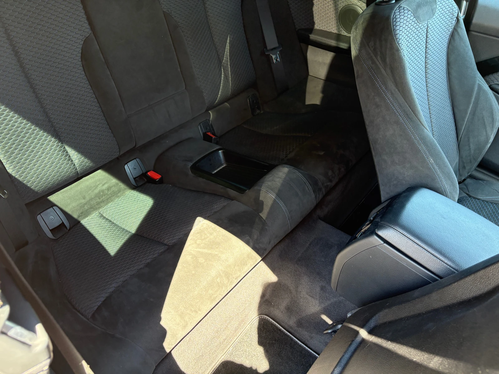 BMW 430 CD/SUMMER SALE | Mobile.bg � ����������� 11