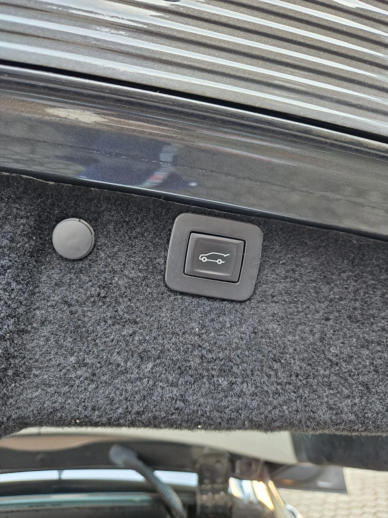 Opel Insignia | Mobile.bg   13