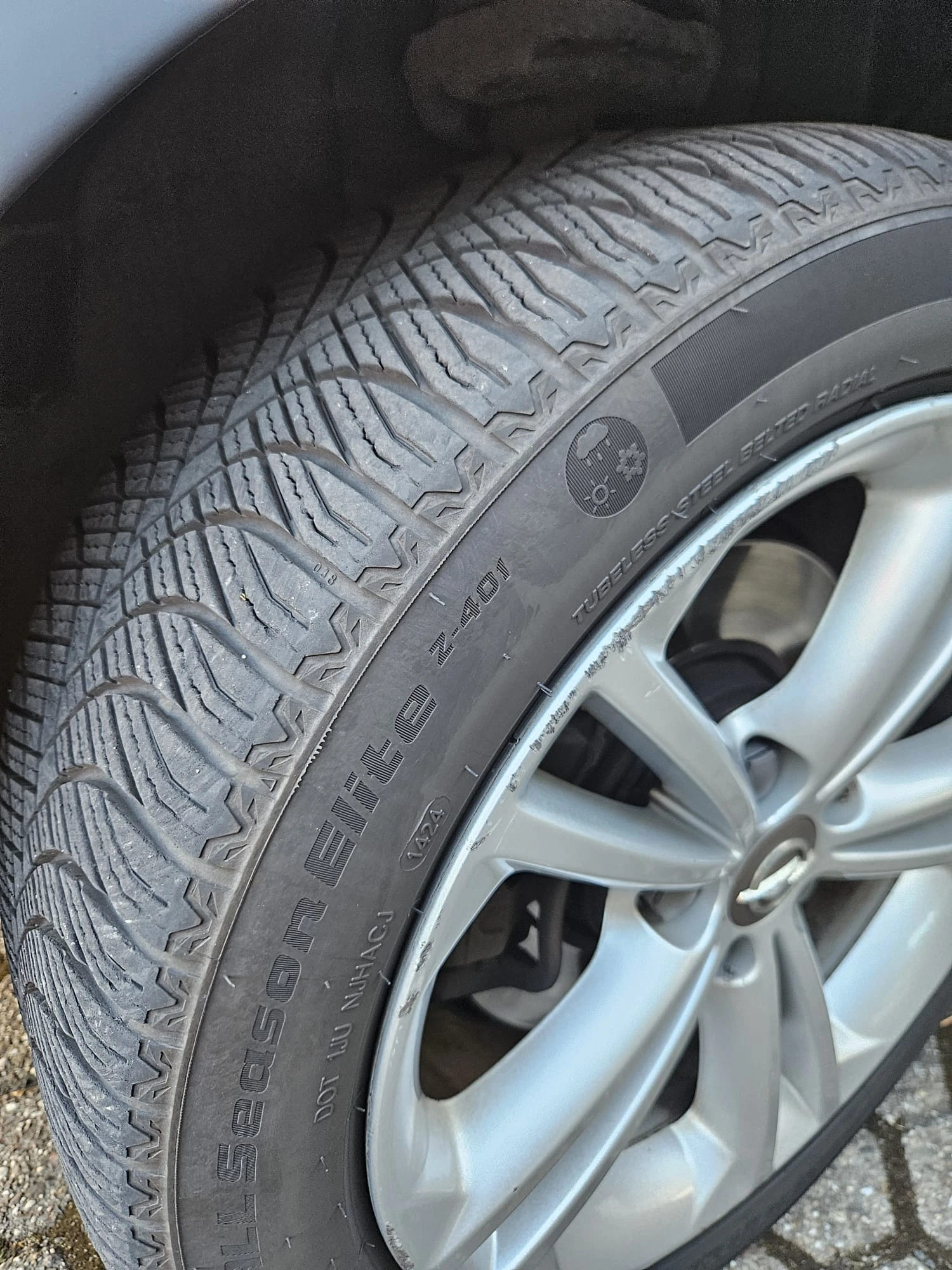 Opel Insignia | Mobile.bg   4