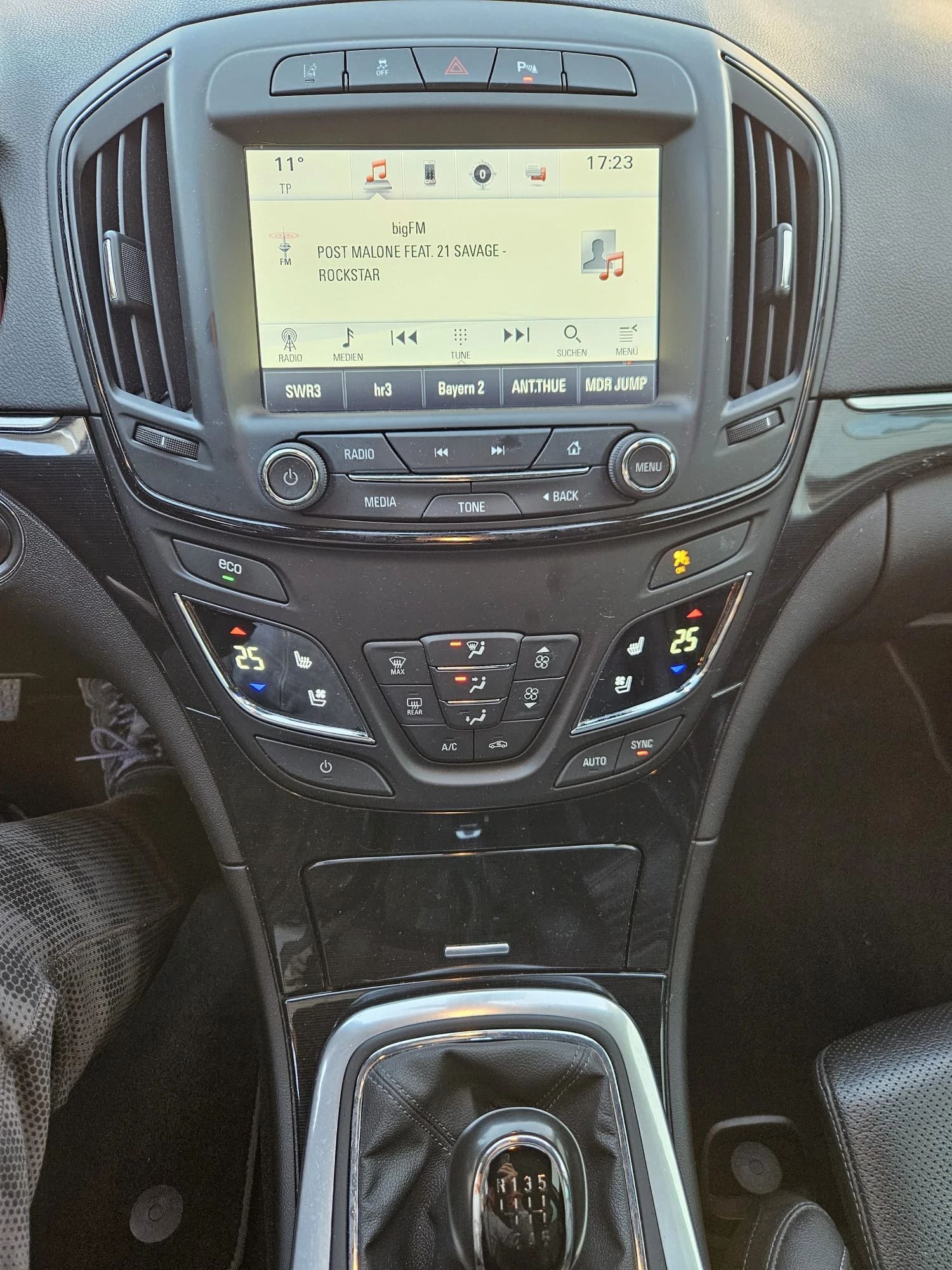 Opel Insignia | Mobile.bg   7