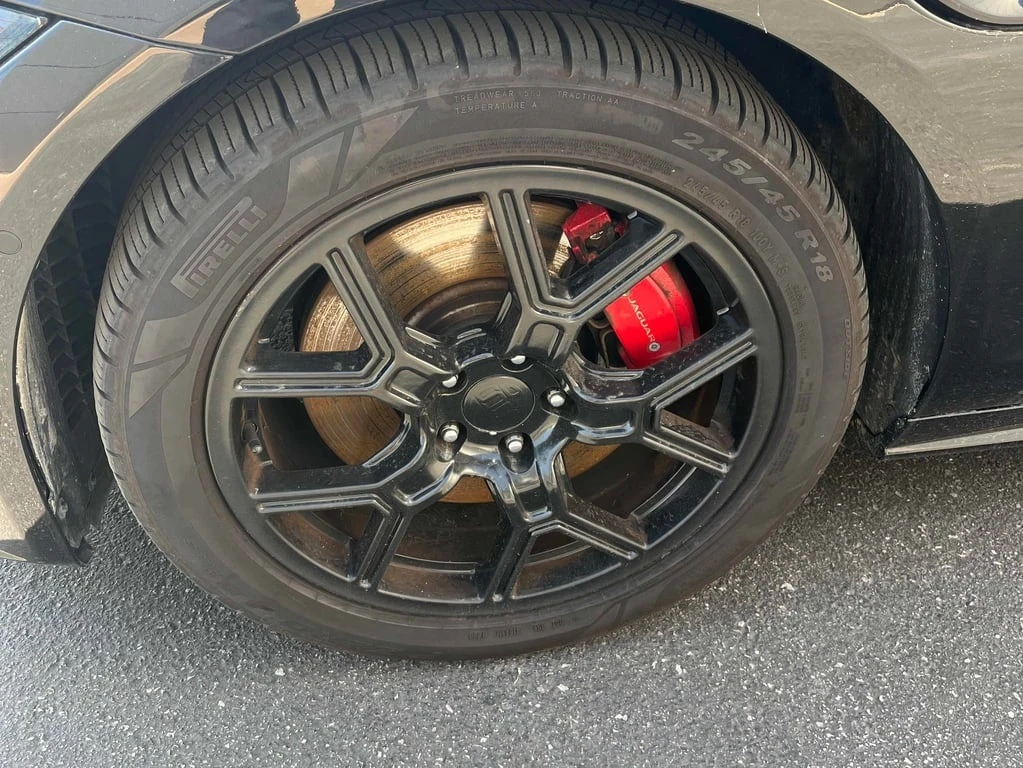 Jaguar Xf * S * CARFAX * БЕЗ ПЪРВОНАЧАЛНА ВНОСКА - изображение 7