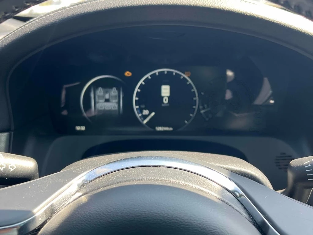 Jaguar Xf * S * CARFAX *    | Mobile.bg   11