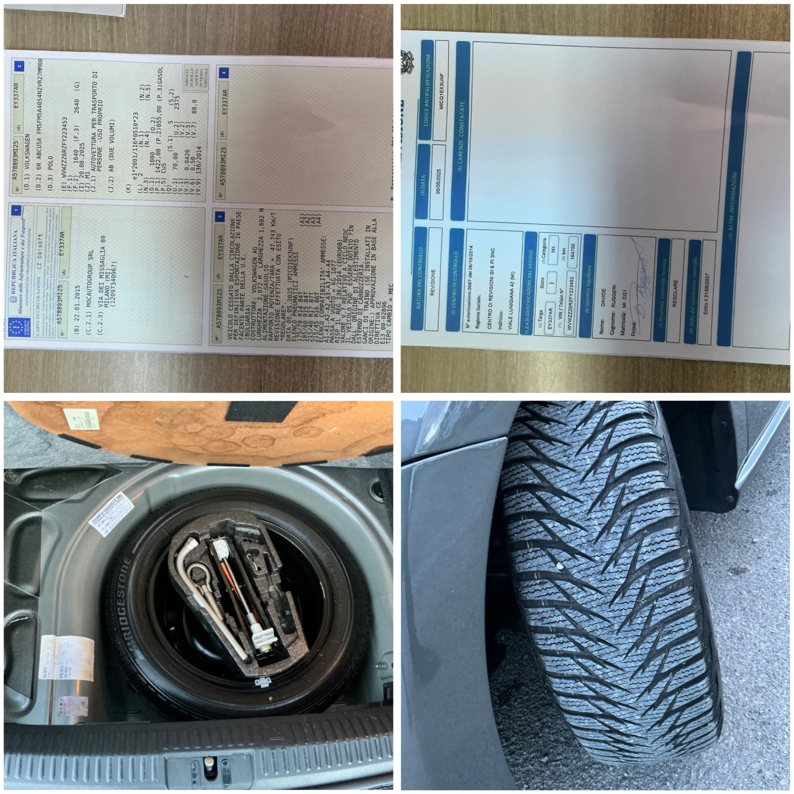 VW Polo 1.4 TDI | Mobile.bg � ����������� 16