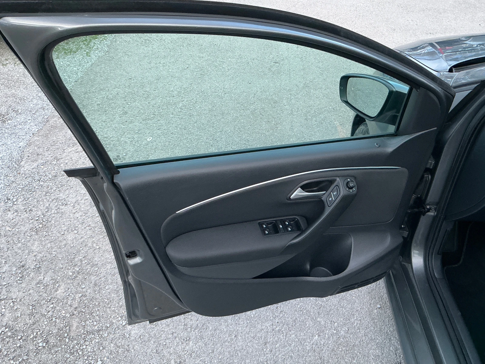 VW Polo 1.4 TDI | Mobile.bg � ����������� 17