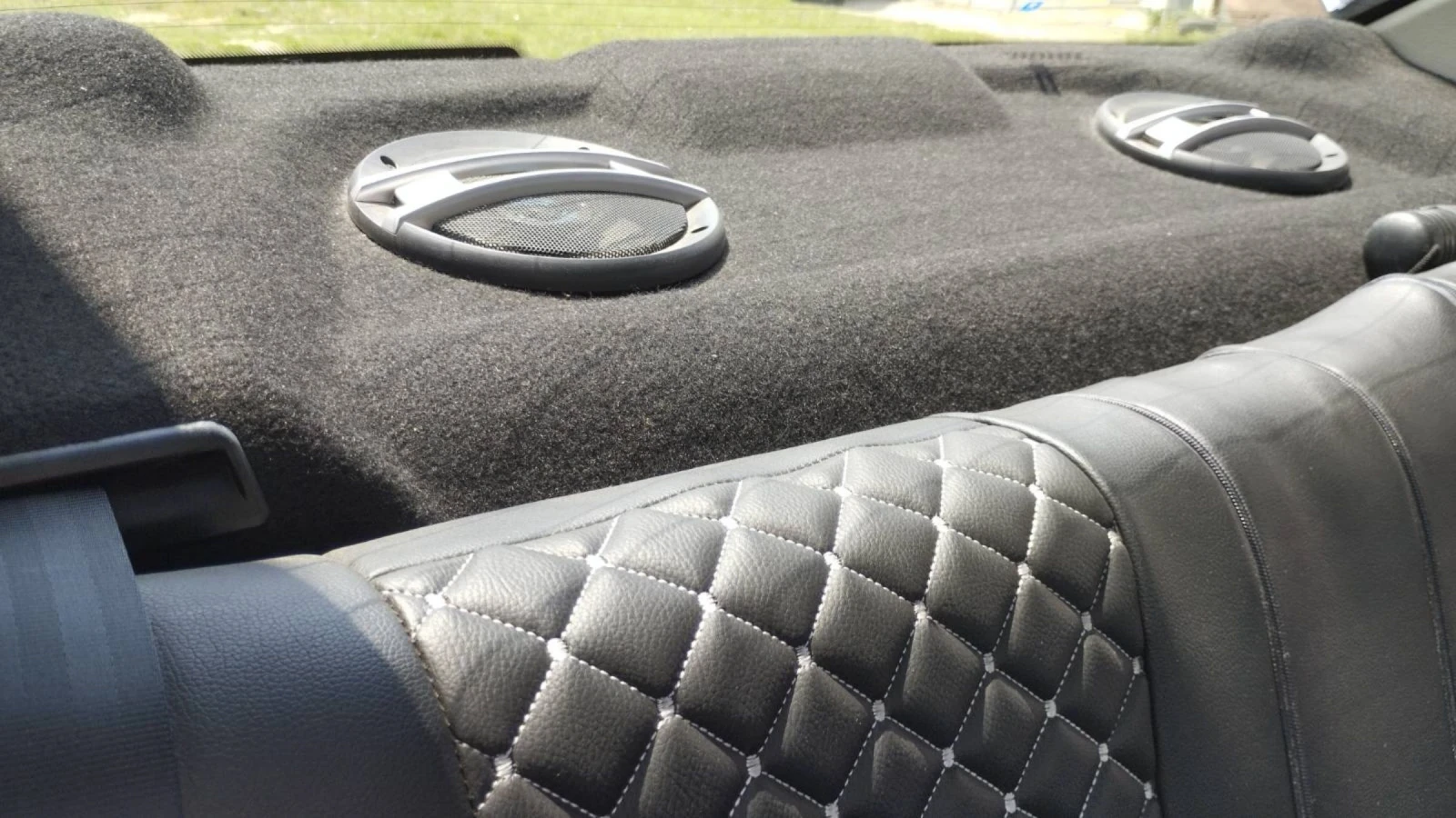 Peugeot 206  | Mobile.bg   10