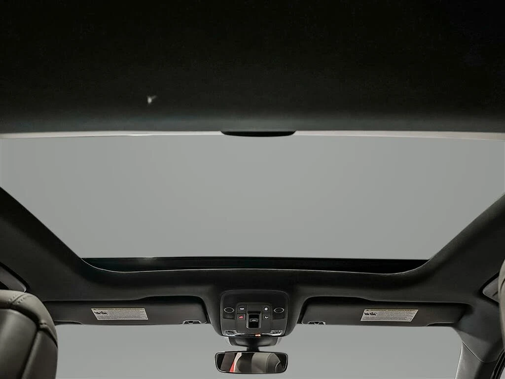 Audi A3 40* TFSI* quattro* Komfort* AWD* АвтоКредит* (ЦЕНА - изображение 10