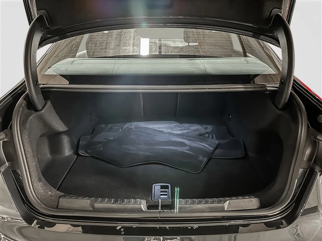 Audi A3 40* TFSI* quattro* Komfort* AWD* * ( | Mobile.bg   14