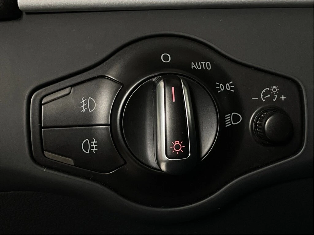 Audi S5 * 2dr Cpe Auto Progressiv Ltd Avail * CARFAX * ��� | Mobile.bg � ����������� 14