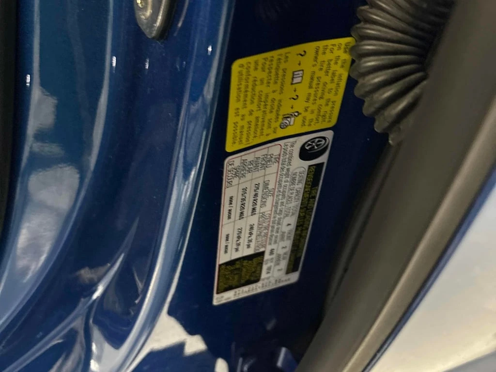 Porsche Panamera * 4S * CARFAX * ��� ������������ ������ | Mobile.bg � ����������� 11