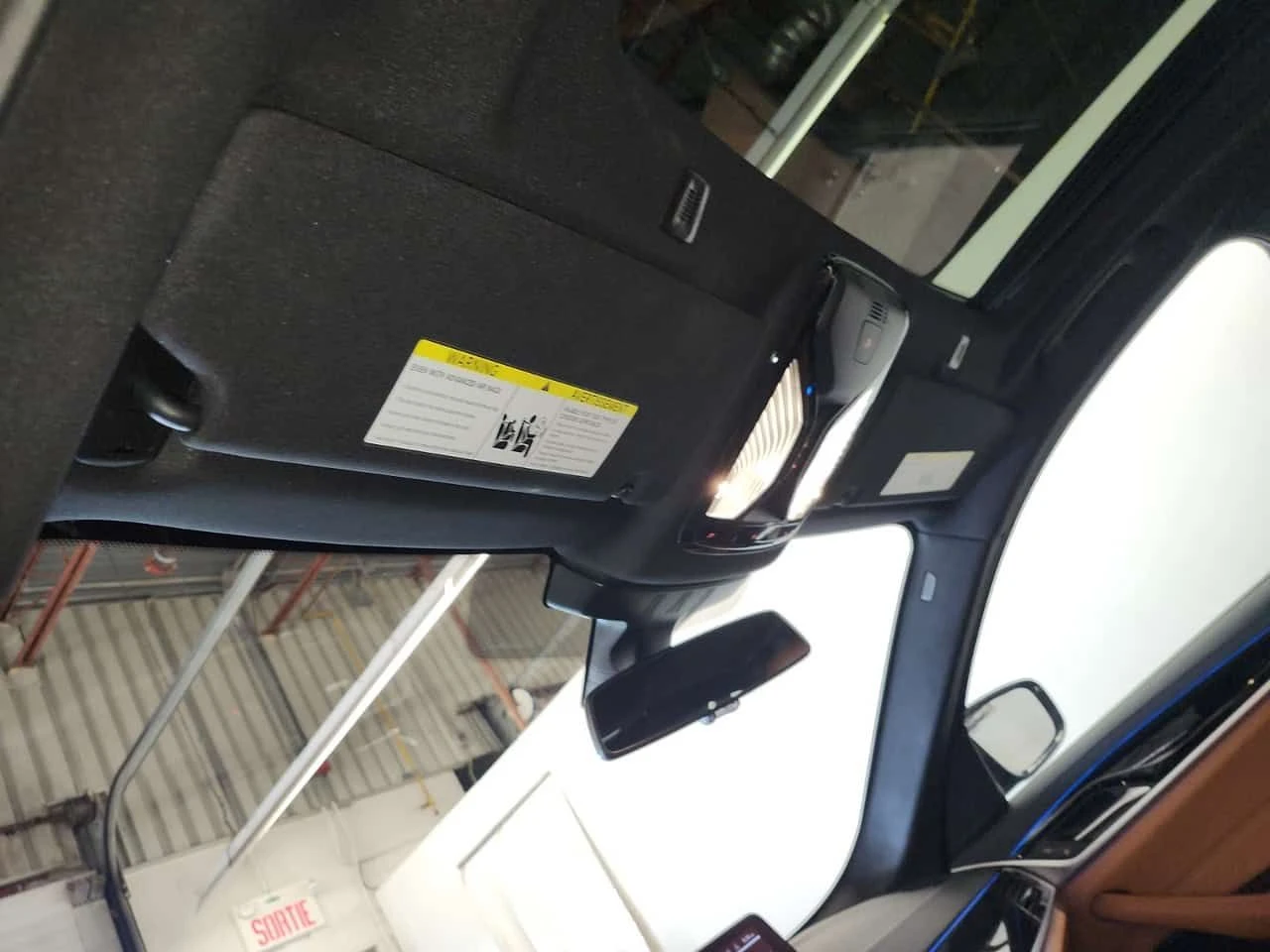 BMW 530E * XDRIVE * CARFAX * PANO * HEAD UP *  | Mobile.bg � ����������� 14