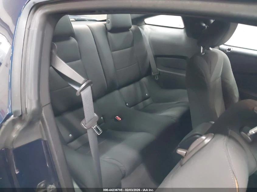 Ford Mustang 3.7l V6 | Mobile.bg � ����������� 8