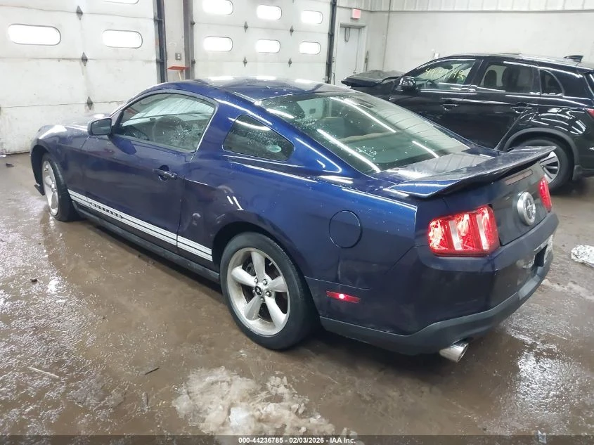 Ford Mustang 3.7l V6 | Mobile.bg � ����������� 3