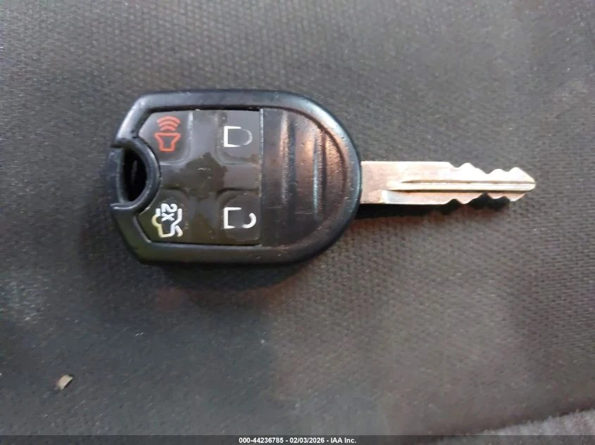 Ford Mustang 3.7l V6 | Mobile.bg � ����������� 11