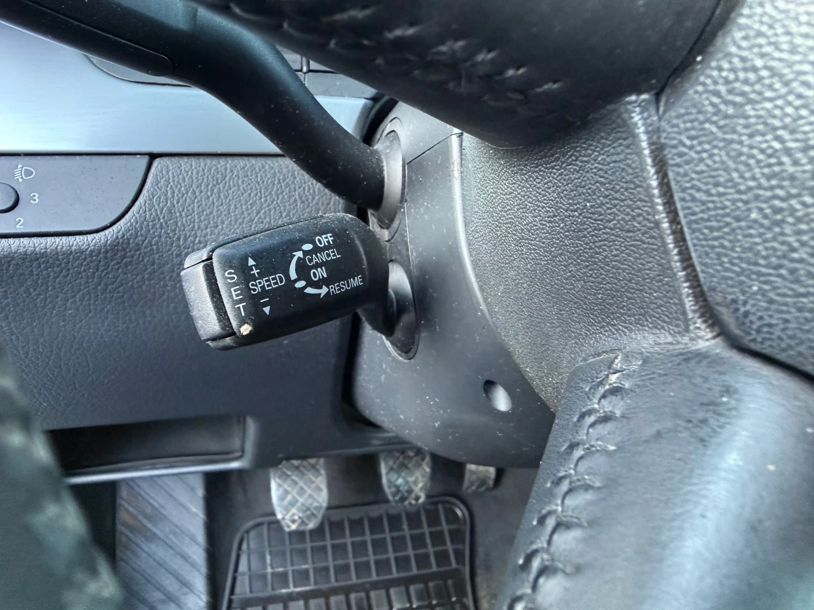 Audi A4 2.0TDI-170 �.� #S line# | Mobile.bg � ����������� 13