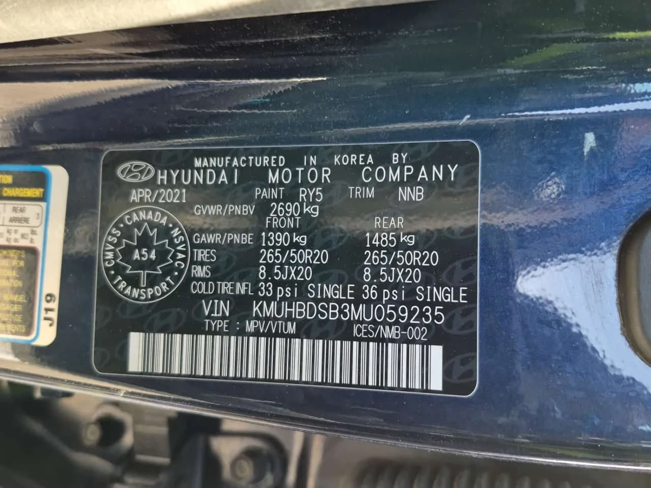 Genesis GV80 ADVANCED 2.5T| 360| ���������| ��������| 2 �����  | Mobile.bg � ����������� 15