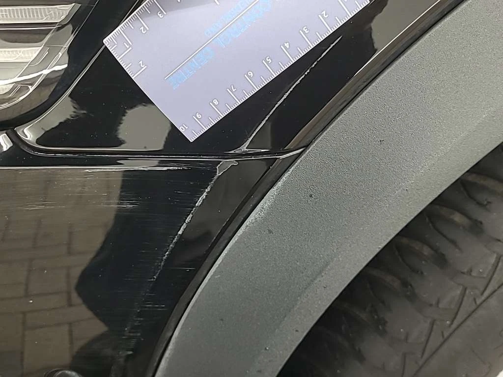 Audi E-Tron 55 - Electric - Automatic - 408 hp | Mobile.bg � ����������� 17