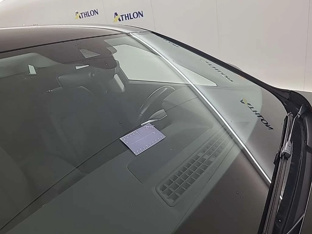 Audi E-Tron 55 - Electric - Automatic - 408 hp | Mobile.bg � ����������� 16