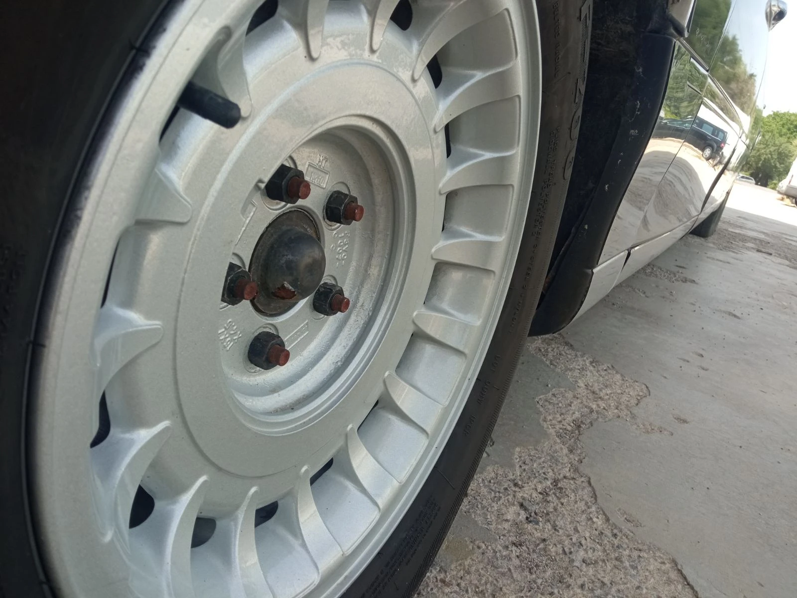 Lincoln Town car 70-inch Stretch Limousine by Royale | Mobile.bg � ����������� 7