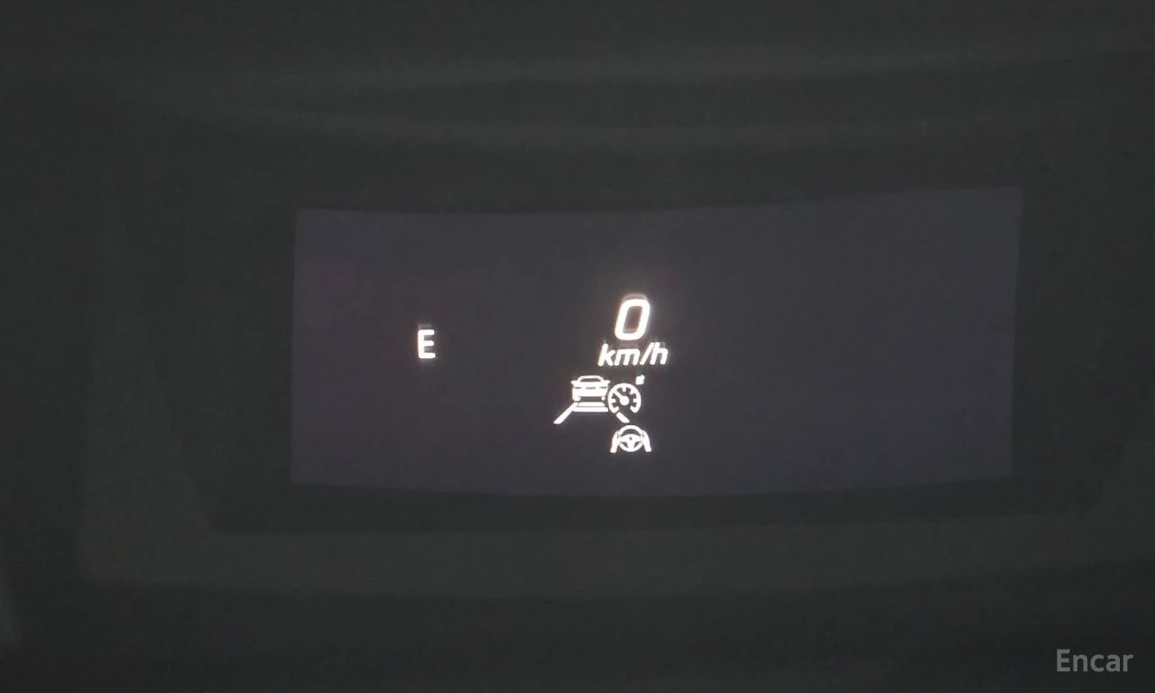 Mercedes-Benz E 350 4MATIC* ПОДГРЕВ* ОБДУХВАНЕ* LANE* ASSIST* МЪРТВА* , снимка 11 - Автомобили и джипове - 54423126