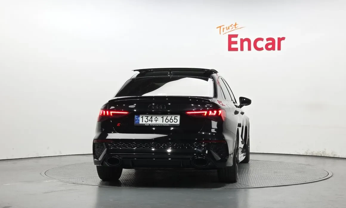 Audi Rs3 * DISTRONIC * MATRIX * B&O * HEAD-UP * KAMEPA | Mobile.bg � ����������� 4