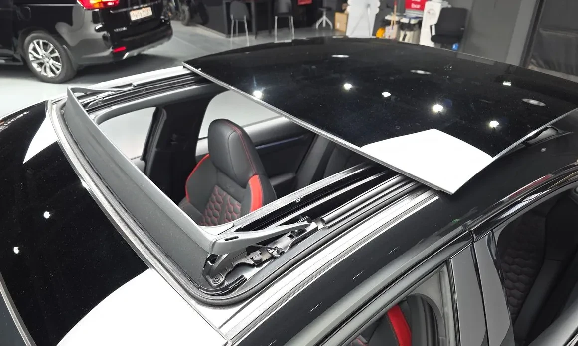Audi Rs3 * DISTRONIC * MATRIX * B&O * HEAD-UP * KAMEPA | Mobile.bg � ����������� 16