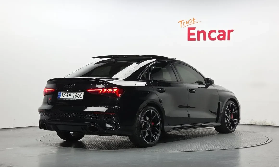 Audi Rs3 * DISTRONIC * MATRIX * B&O * HEAD-UP * KAMEPA | Mobile.bg � ����������� 2