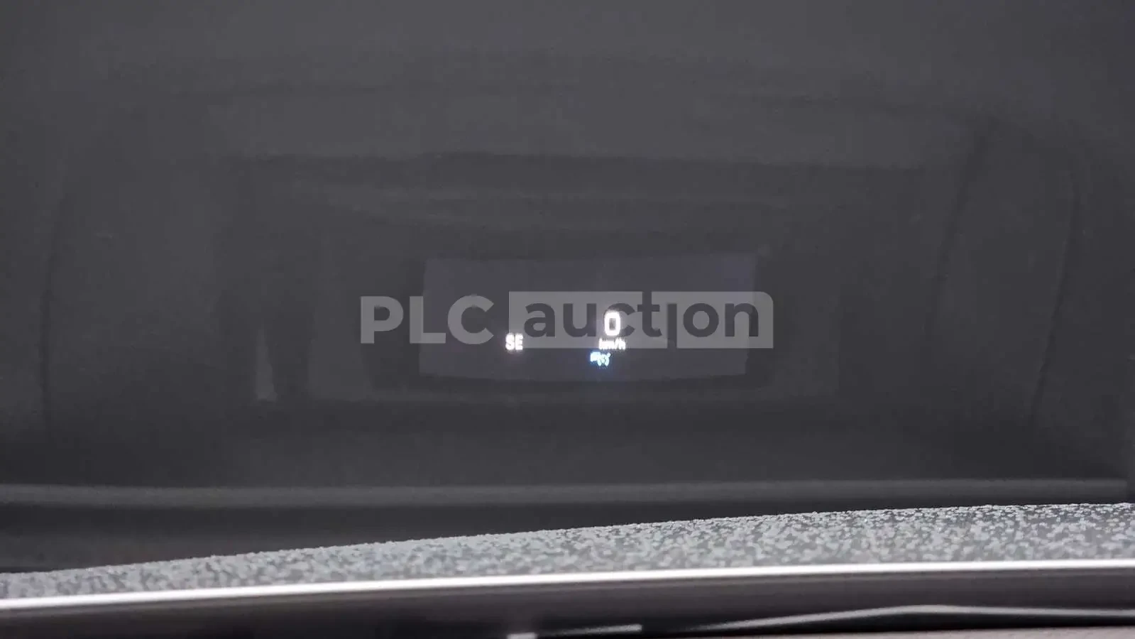 Mercedes-Benz CLS 400 d 4MATIC AMG| 360| HUD| AIRMATIC| ВКЛ.ТЕХНОТЕСТ, снимка 12 - Автомобили и джипове - 54941059
